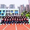 车保险杠剐蹭一点(保险杠是塑料件),车主要求全喷漆可以吗?只有半厘米的痕迹,车主要求全喷可以吗? - 知乎