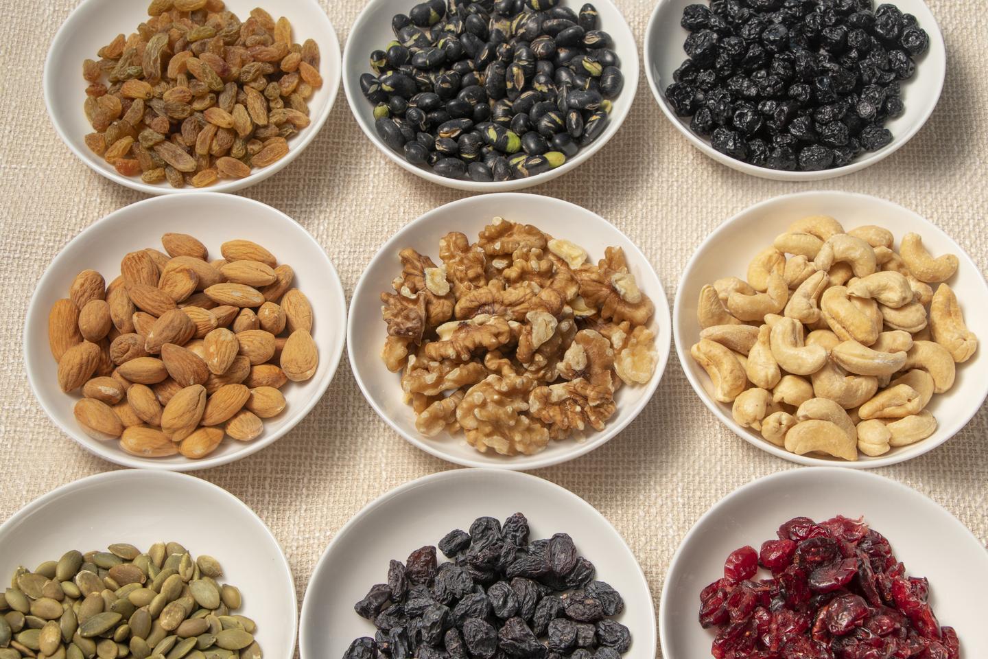 v2-122c3a62c3997c13d12dd8b741fd5cd0_1440w.jpg?source=172ae18b