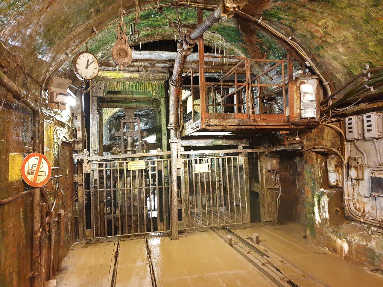 门对门风水化解法