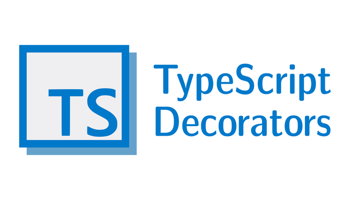 一文搞懂 TypeScript 装饰器 - 知乎