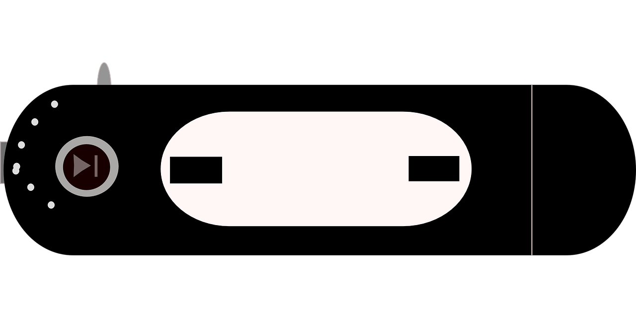 汽车音响怎么样