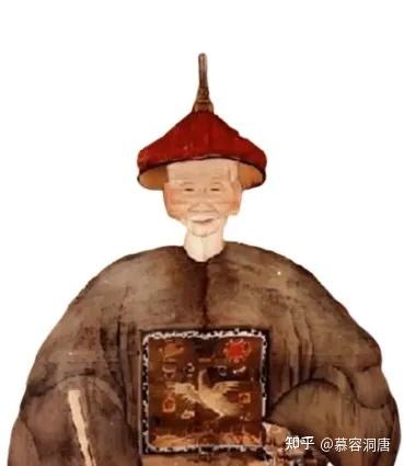 凉州学凉州文化!清代凉州人牛鉴为河南武陟县知名学者任若海《太平图话姓氏综·四卷》作序的注释补充好了,牛鉴的文采真好,真的是提振人心! - 知乎