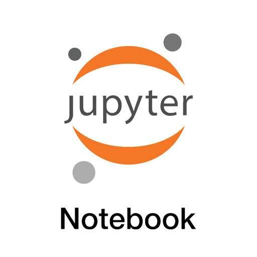 Jupiternotebook图片