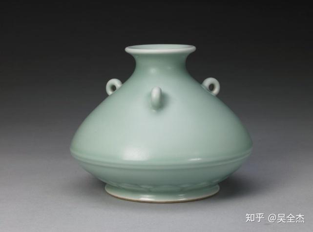 清時代 雍正年製 孔雀 绿釉龙凤 大笔洗 緑釉 龍紋 鉢 磁器 時代物 骨董