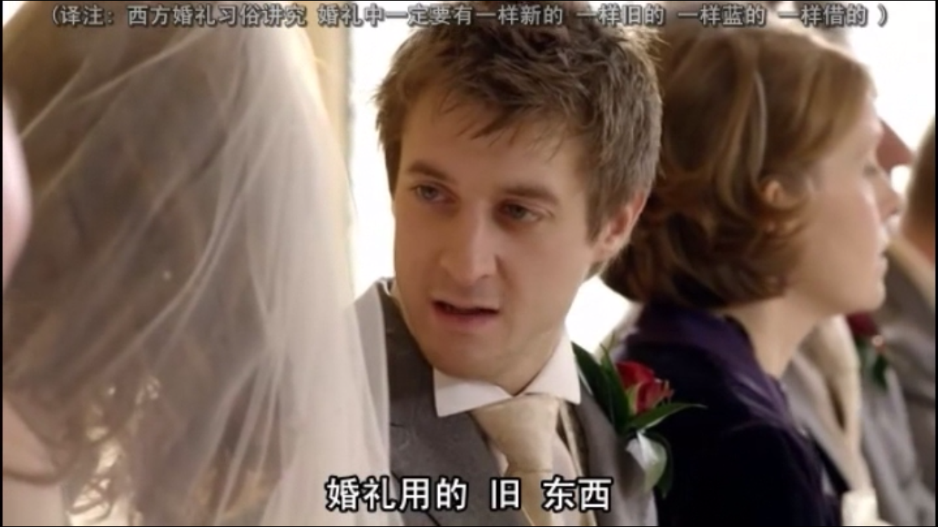 关于神秘博士的梗有哪些