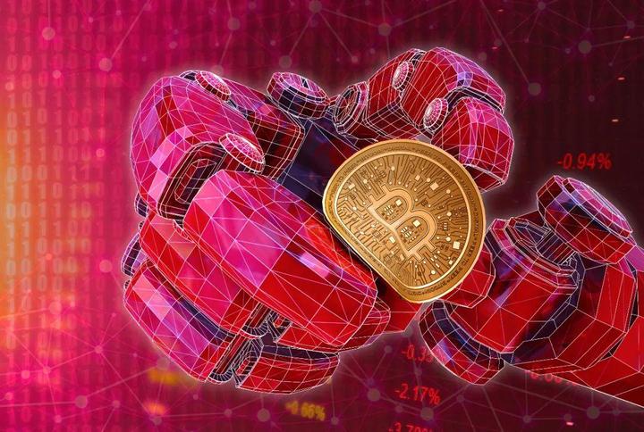 Casino USDT - 全球热门USDT游戏娱乐平台,安