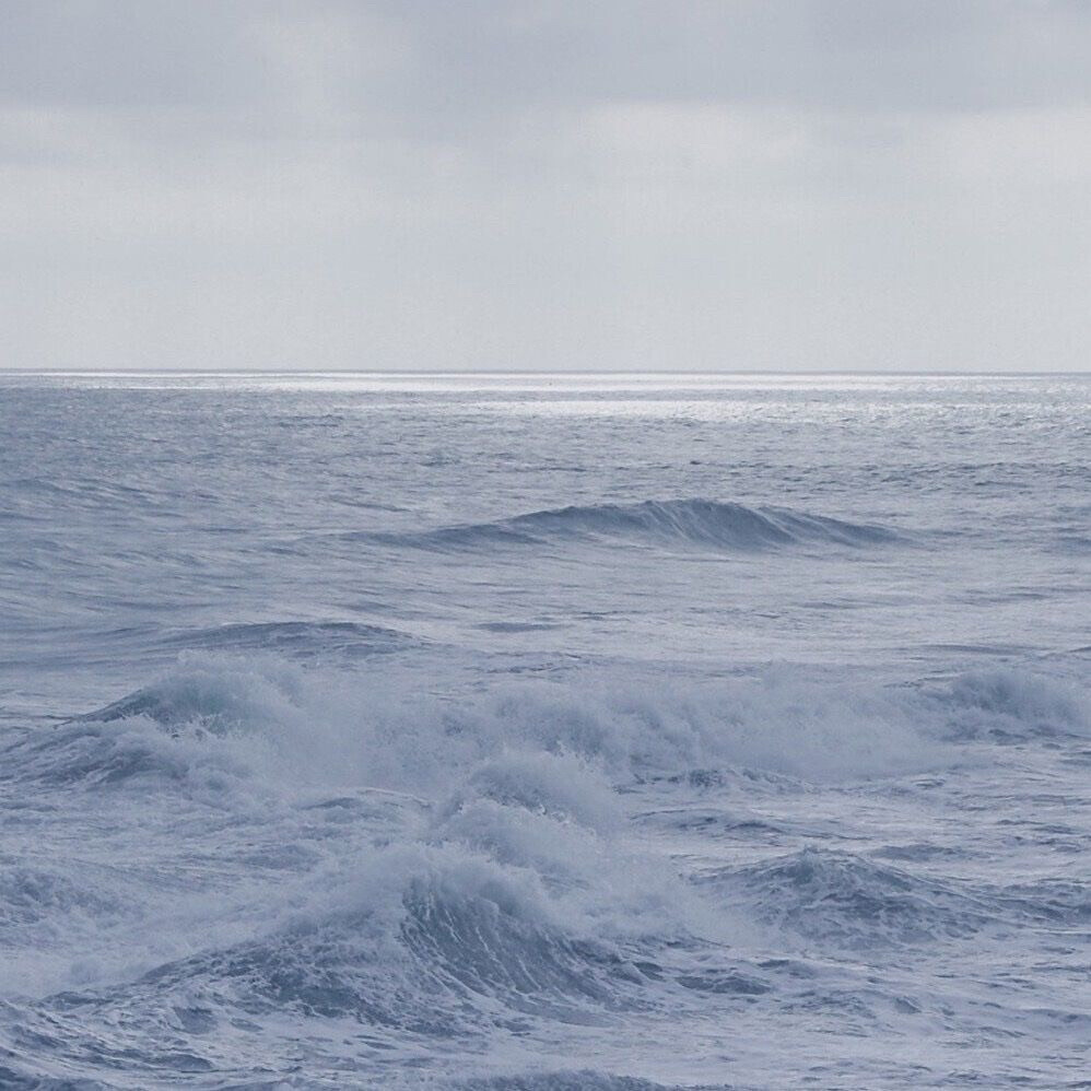 好看的微信朋友圈背景图无水印的,大家一起分享一下!