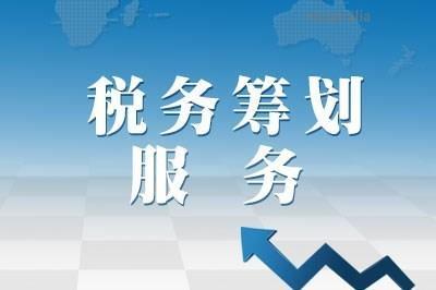 v2-125fc81c4433898a588b94d149529a83_1440w.jpg?source=172ae18b