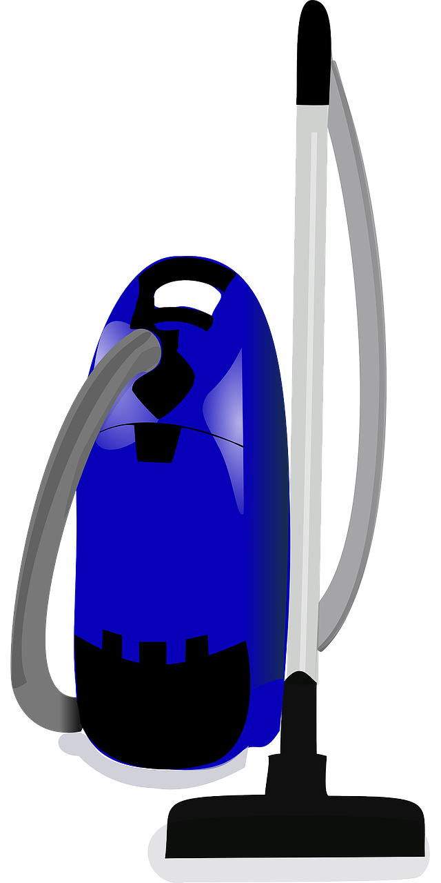 智能家居科技体验