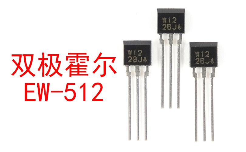 v2-1266fbce4ec82bd018db1ba4aaafab15_1440w.jpg?source=172ae18b