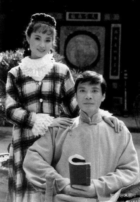 娱乐圈中有哪些二婚的明星过得很幸福? - 知乎