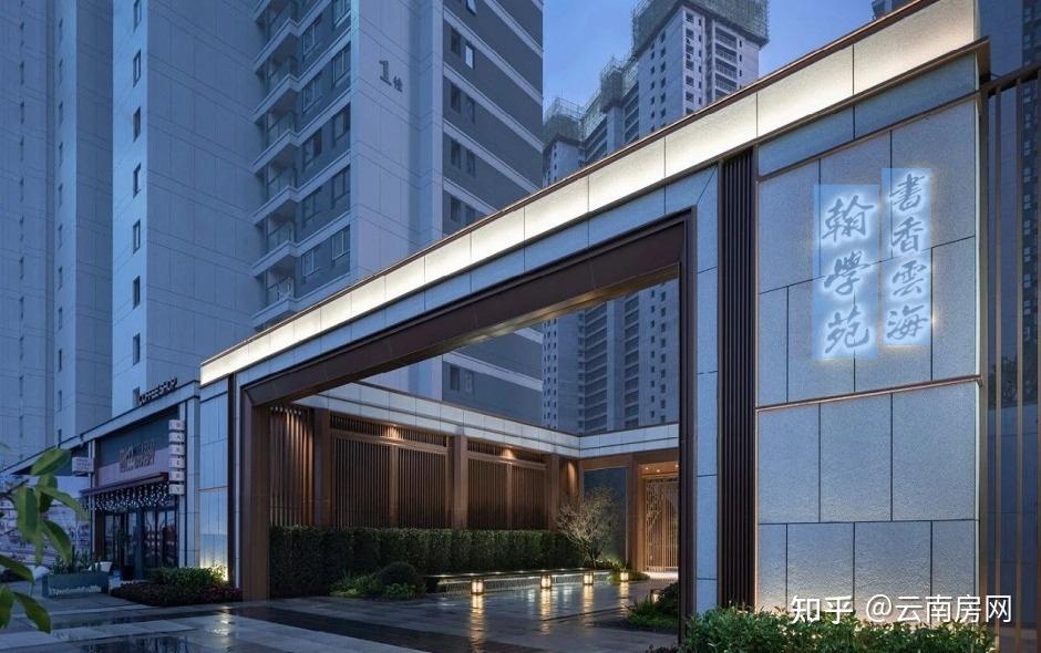 西市区价格战惨烈，拖累大盘向下 - 知乎