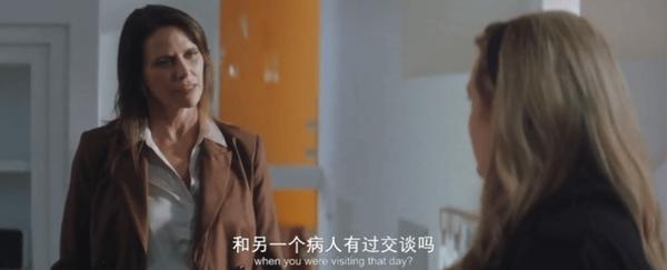 《壳》抄袭失败，这部R级新作扑街了？