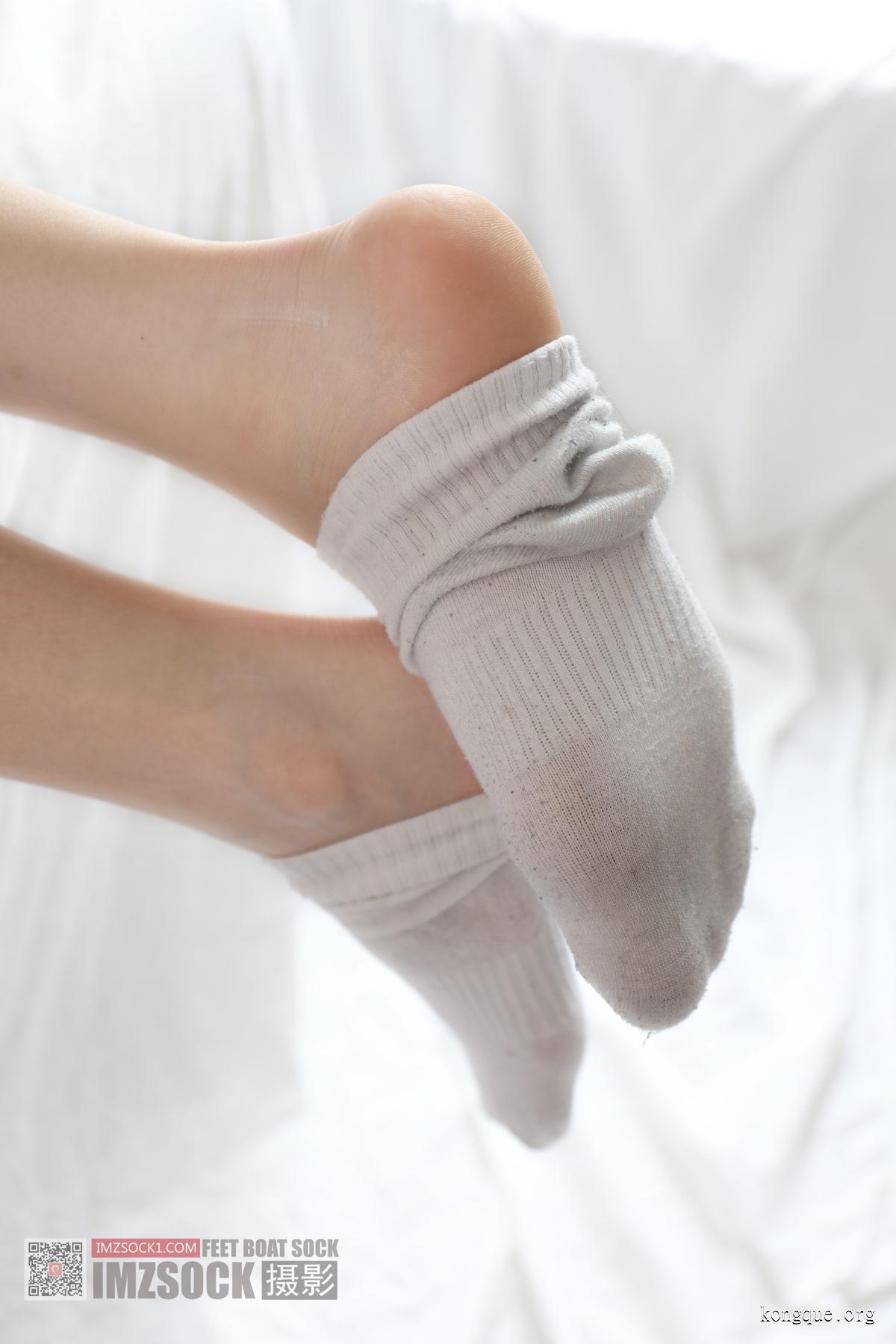 图片[11]-IMZSOCK爱美足（原版高清）- 全套355期&视频[402G-2026.2]-佳人吧