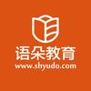 金泽大学怎么样 知乎 金泽大学怎么样 知乎