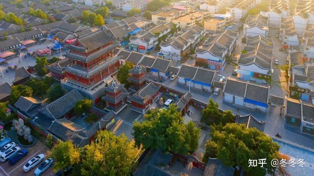 保定楼市那些事儿：2025年房价依然会持续下跌背后的逻辑 - 知乎