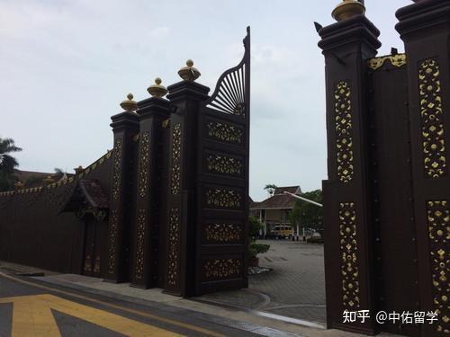 马来西亚吉兰丹首府—哥打巴鲁 - 知乎