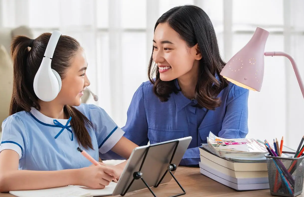 外教一对一有什么优点?有推荐的吗?哪家更可靠? - 知乎
