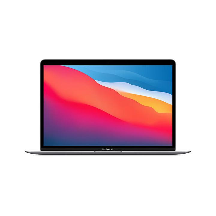 2023年M1 MacBook Air还值得买吗？ - 知乎