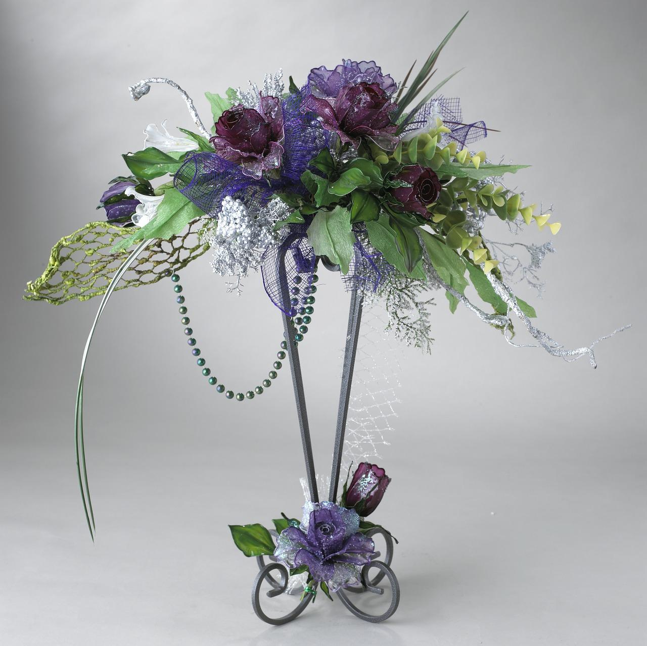 怎么学好装修预算