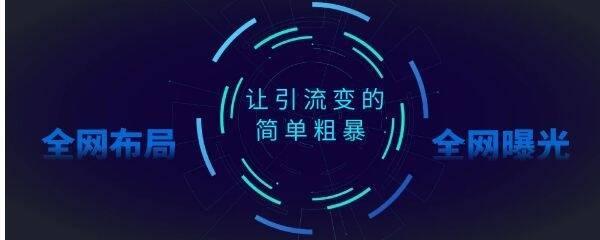 揭秘抖音私信报价真相：是否可信？如何正确应对？,抖音私信,抖音私信可以报价吗,抖音私信报价是真的吗,抖音,第1张