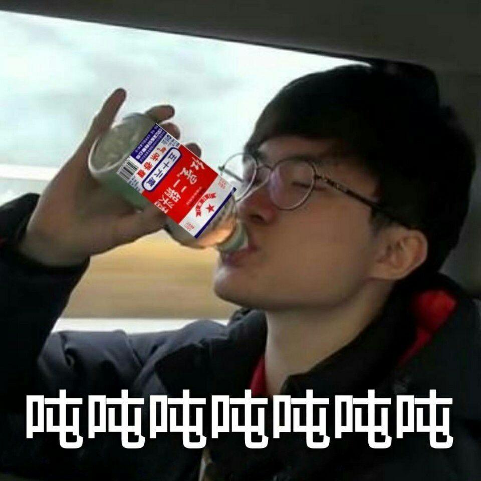 你有哪些力挽狂澜的神操作