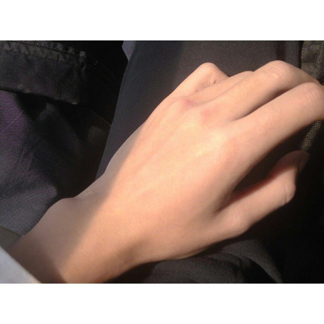 怎样拍手会比较好看?(拍照的拍) - 知乎