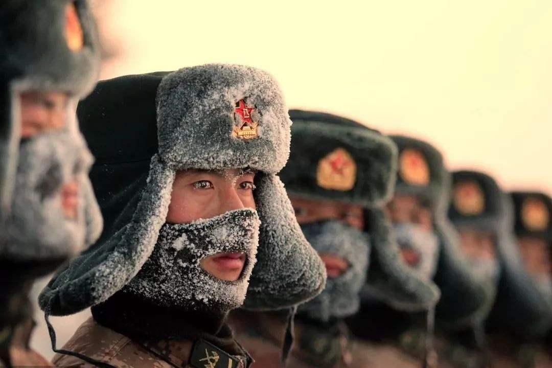义务兵选改士官 - 知乎