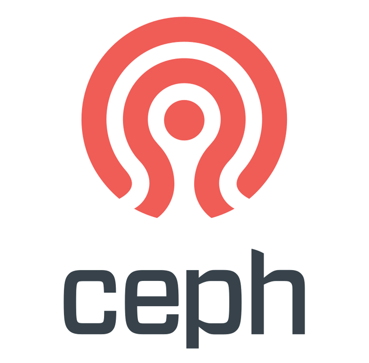 【北亚企安数据恢复】Ceph分布式存储简介&Ceph数据恢复流程 - 知乎