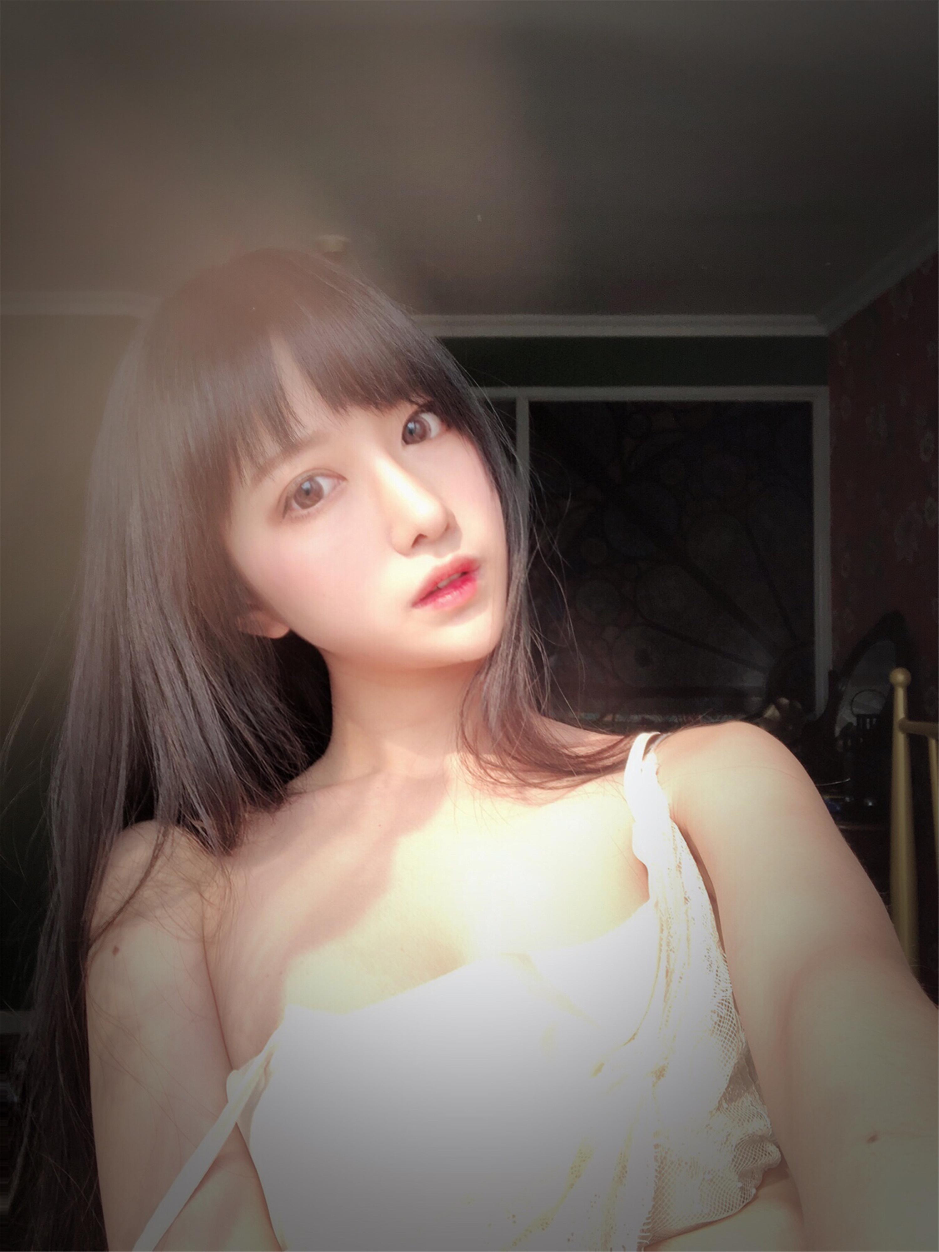 有没有正能量的壁纸