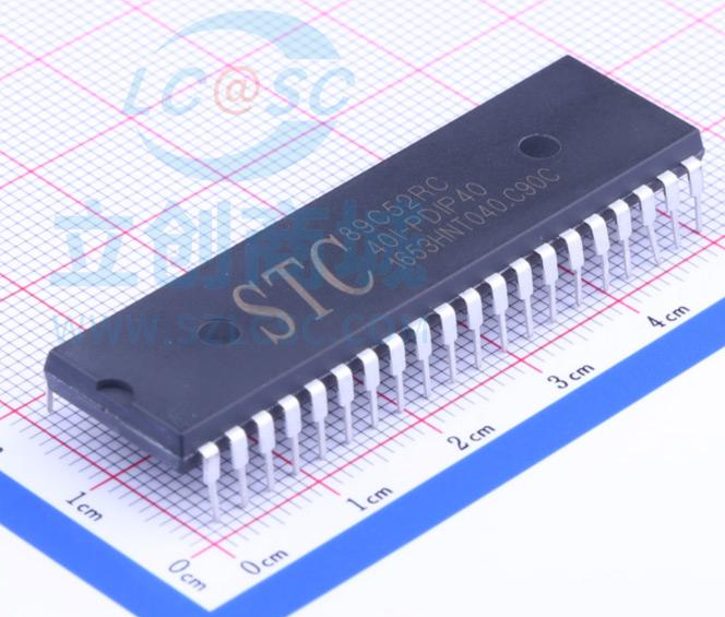 什么是脉冲?-什么是脉冲响应