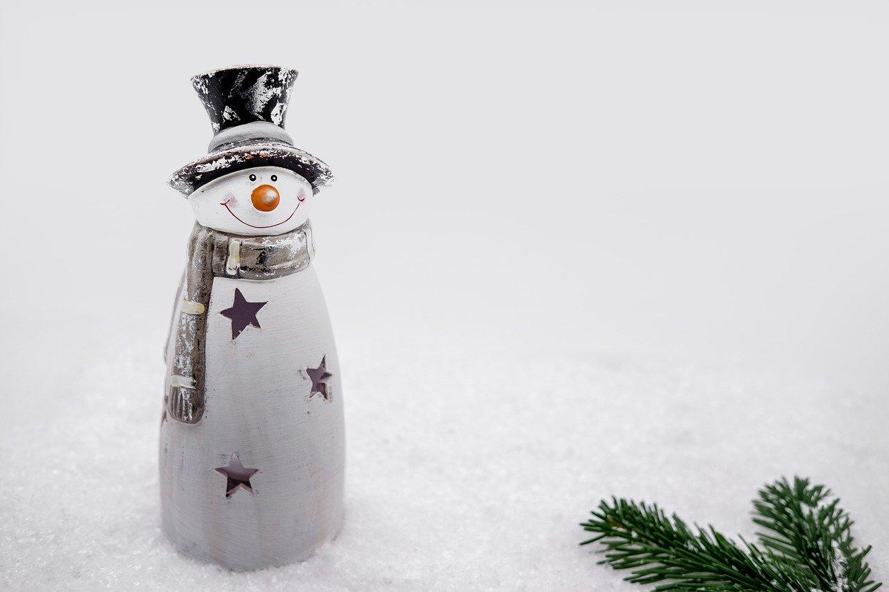 4. 瓷碗收藏价值