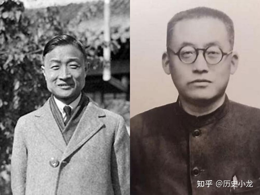 陶行知：人民教育家与民主运动的先驱 - 知乎