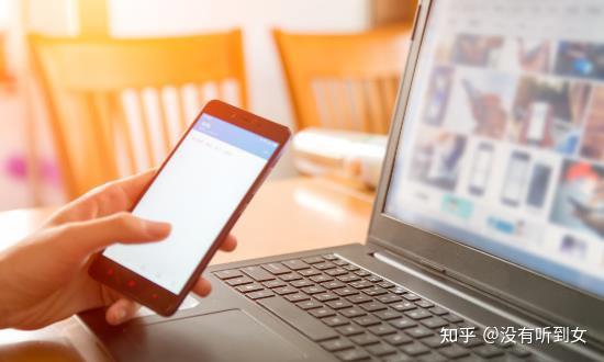 让你的手机省电的13个小妙招 手机电池保养有妙招 - 知乎