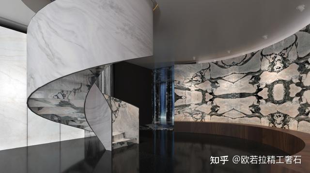精工奢石的六大优势，你知道几个？ - 知乎