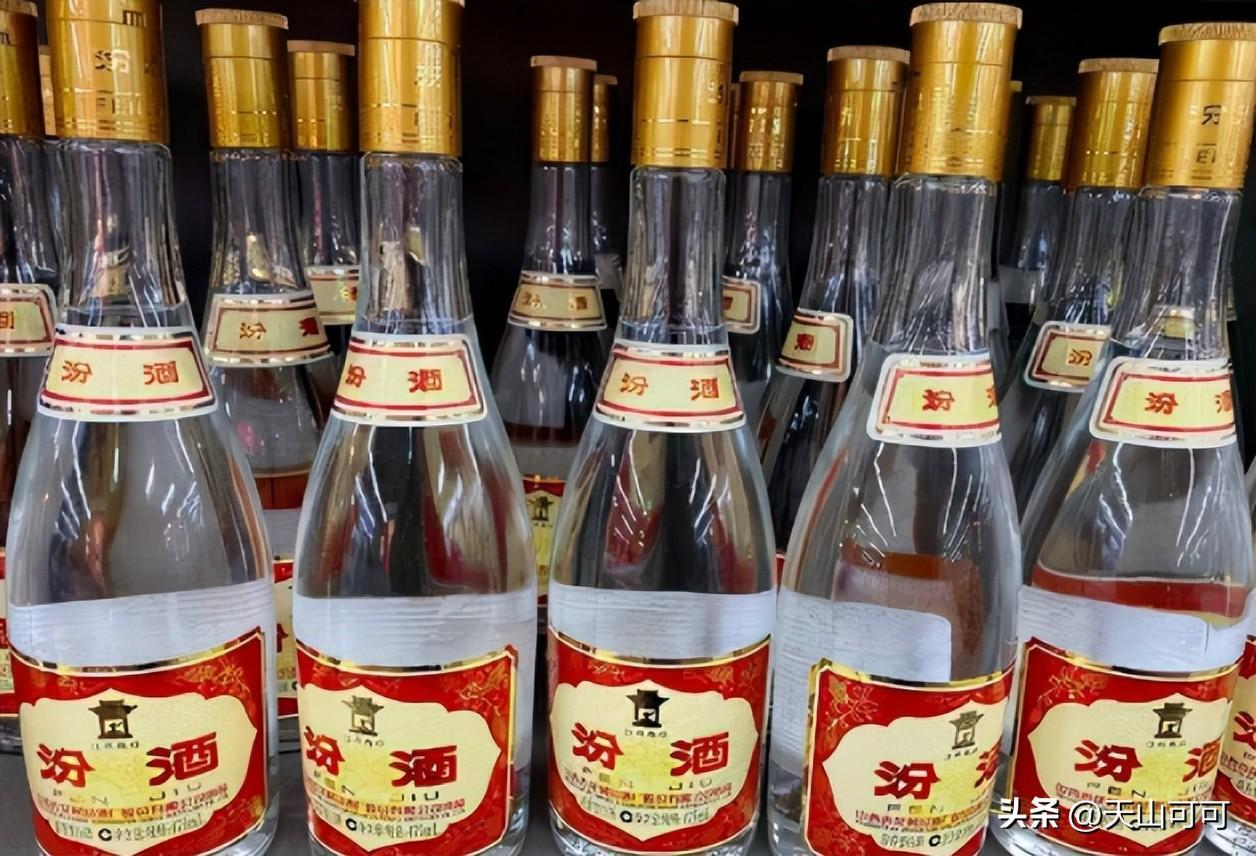 超市买什么酒比较好，超市10款便宜不贵口碑好的酒