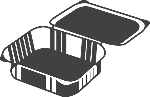 集装箱用什么钢材