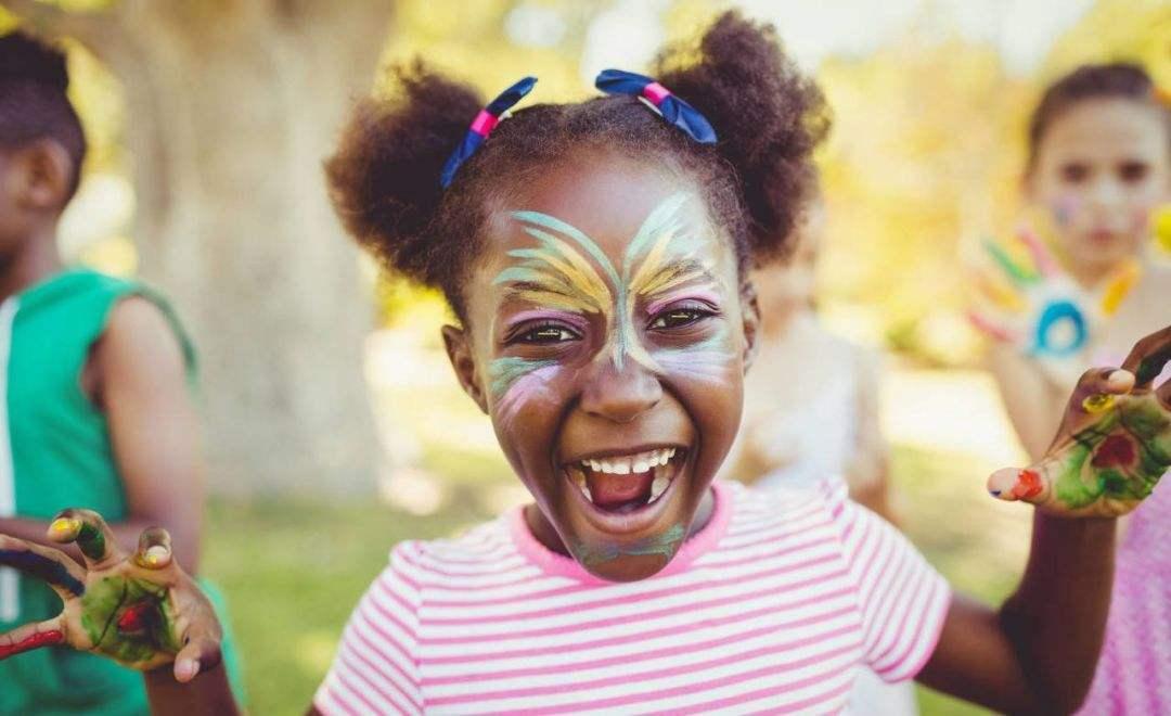 那些你不知道的中西方文化差异 - 知乎