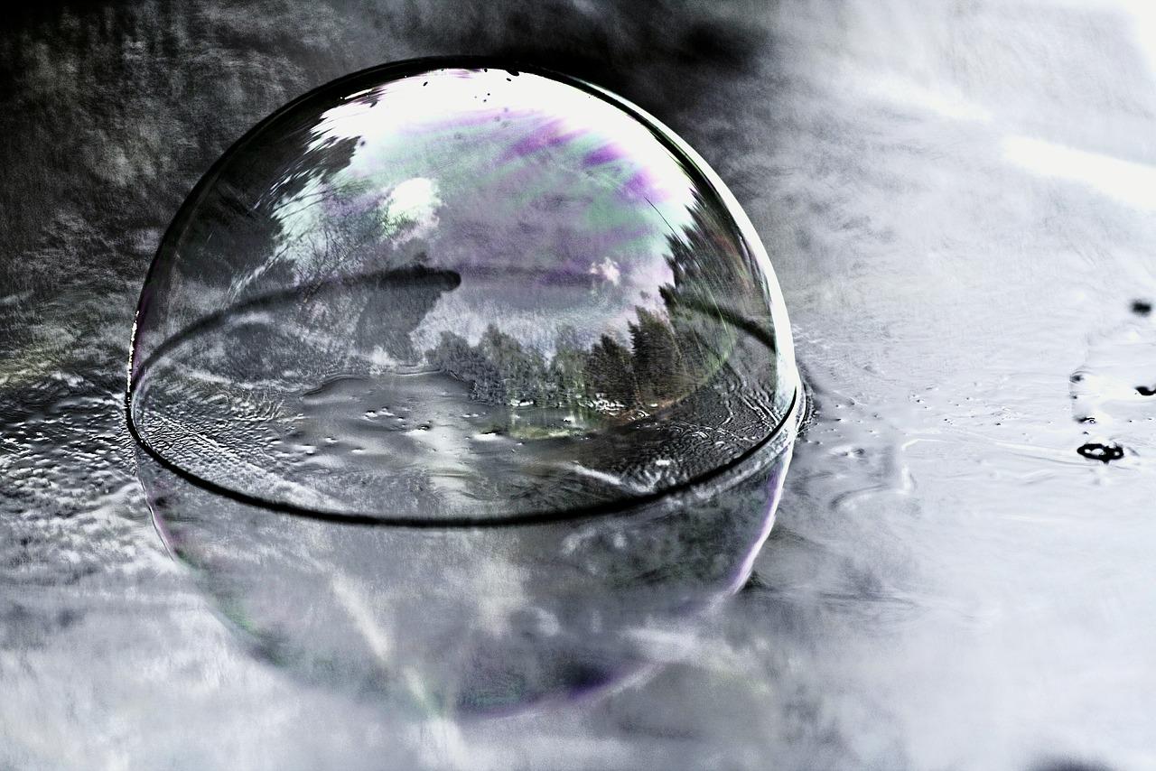 泡沫玻璃市场价目