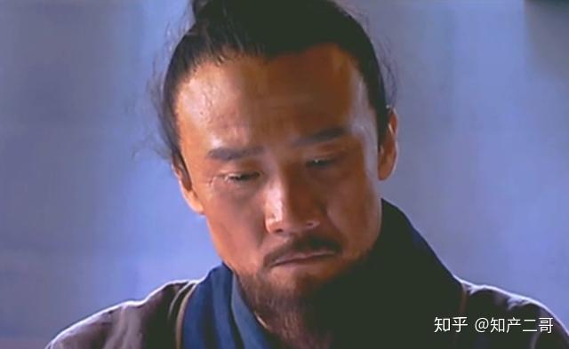 从海瑞做官,透视古代清官形象的塑成 - 知乎