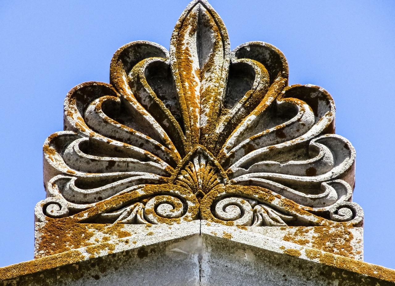 80平米贴瓷砖多少钱