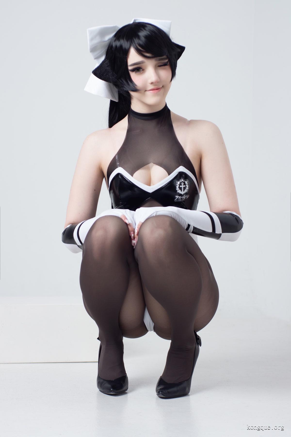 图片[9]-Candy Ball(俄) – 全套67期及随包视频[41G-2026.2]-佳人吧