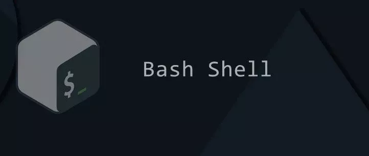 linux-shell