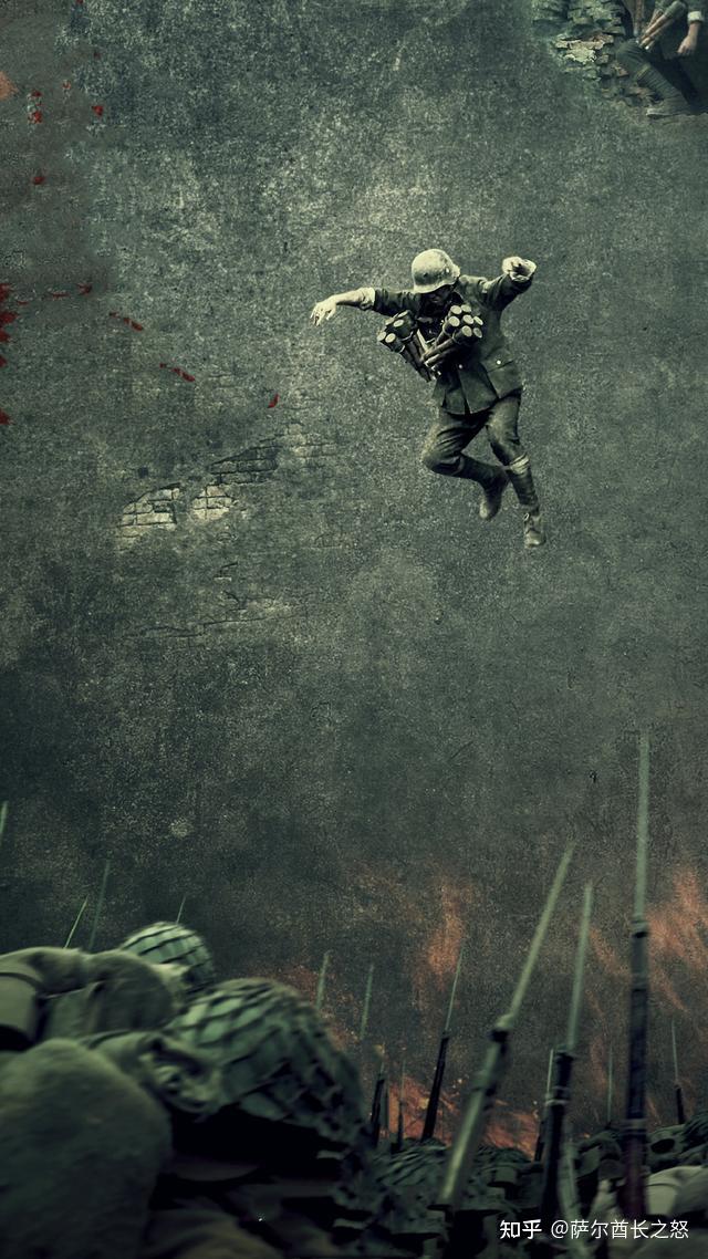 640_1138竖版 竖屏