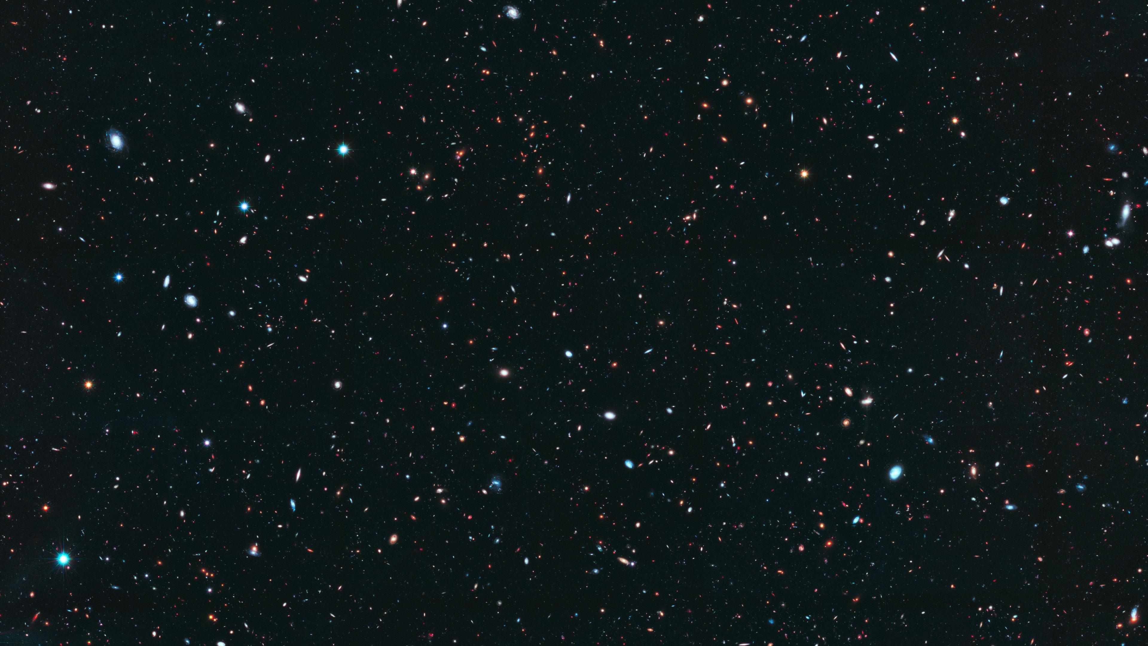 有没有宇宙,太阳系,比如土星,等的图片或者艺术创作,适合做壁纸什么的