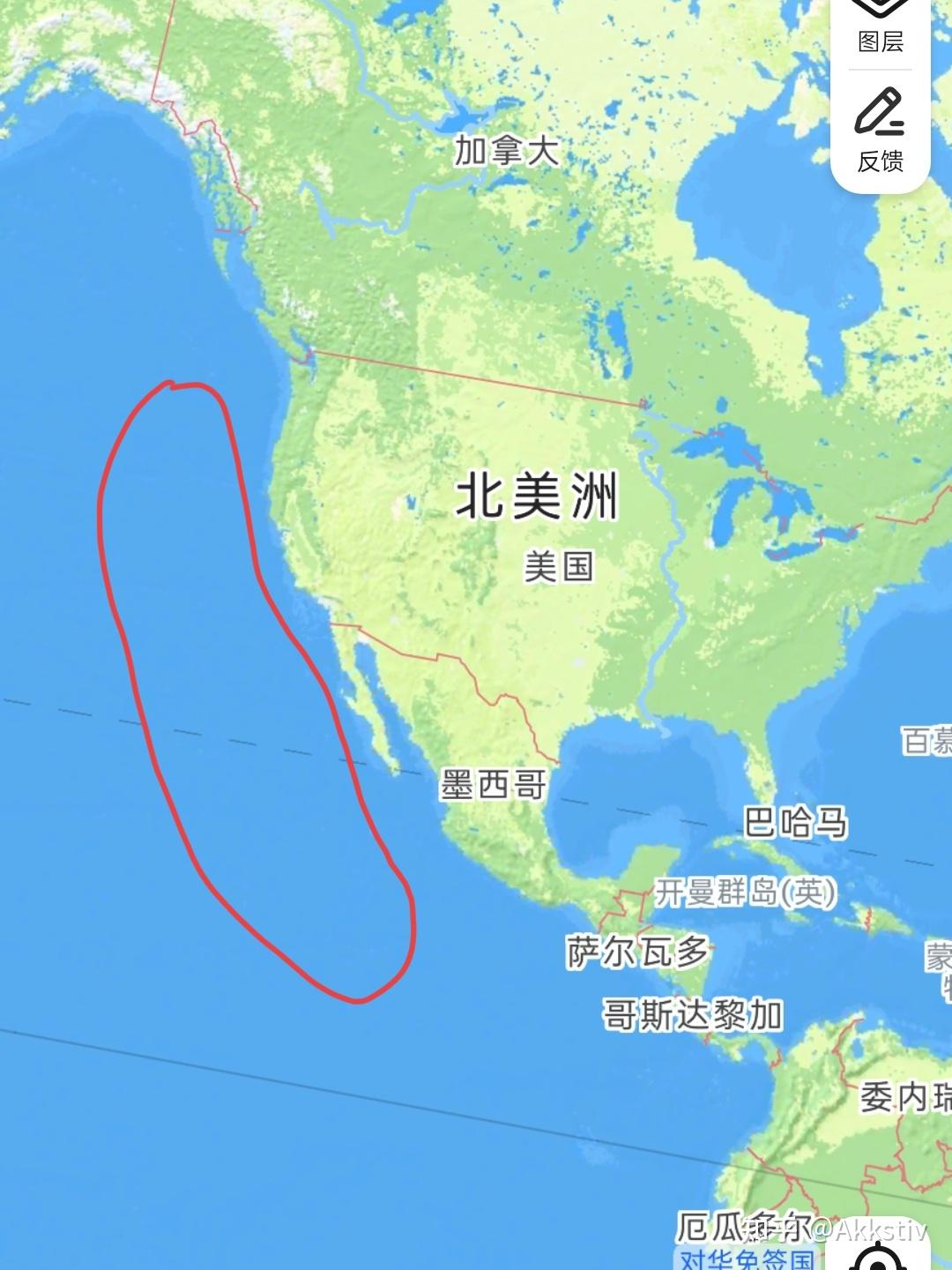 美国是否应该撤出几乎所有在中东的军事存在?