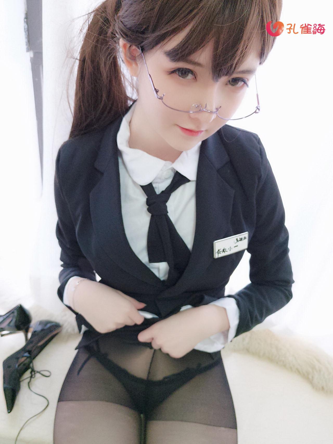 图片[4]-一小央泽 – 全套73期及随包视频[27.7G-2026.2]-佳人吧