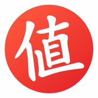 Zhihu profile picture for @reinvent