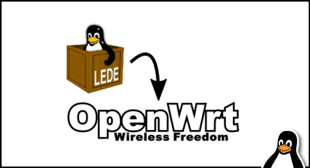 Linux Server Wwf 虽然最新的Linux系统能玩游戏了,但它还是很难用 - 知乎