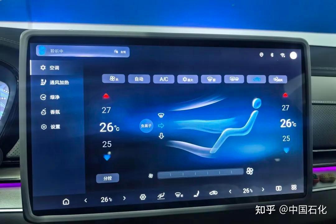 收藏!这些用车习惯可以减轻续航缩水